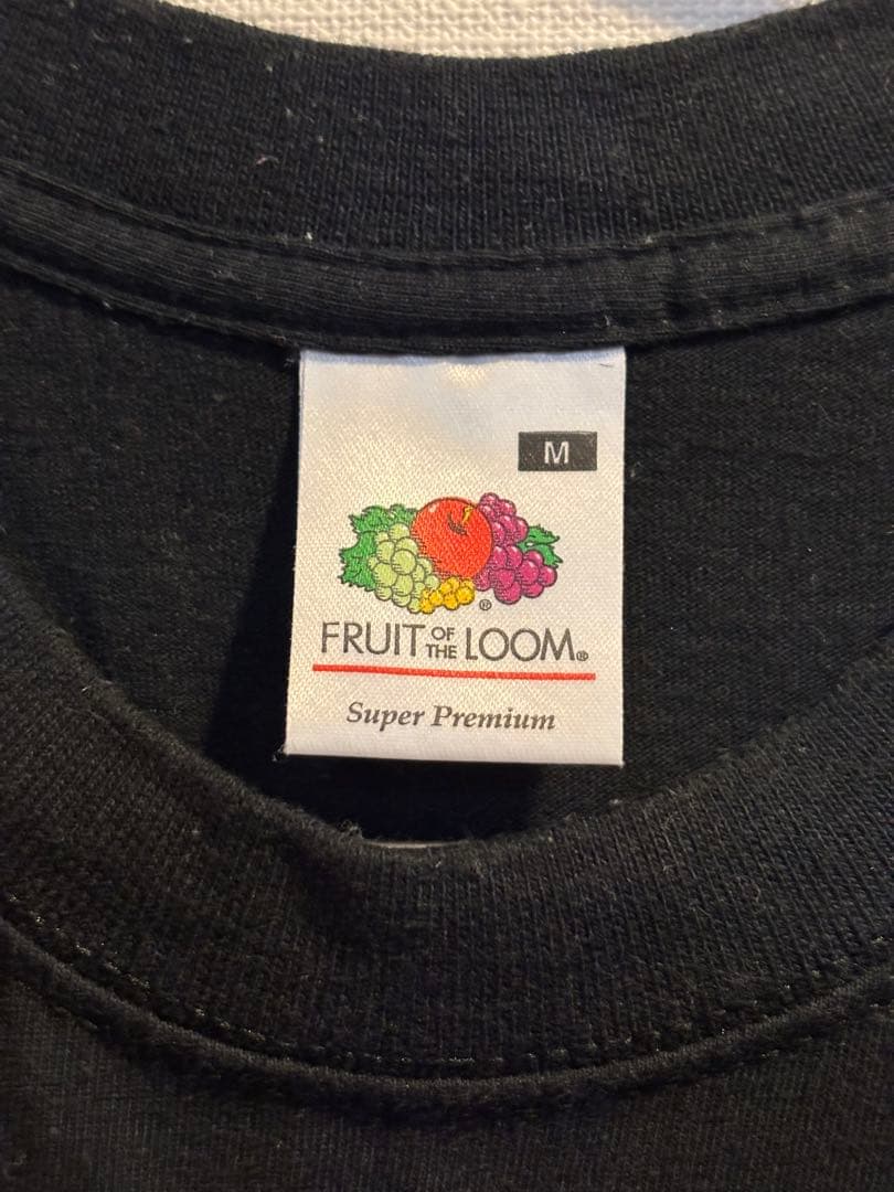 Dream Theater オクタバリウム ツアー限定Tシャツ