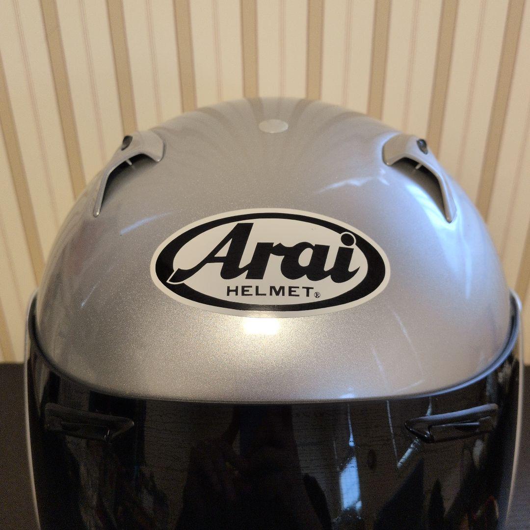 セキュリティ・セーフティ Arai PROFILE