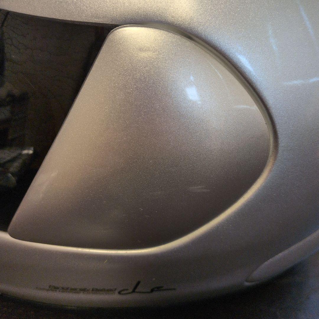 セキュリティ・セーフティ Arai PROFILE