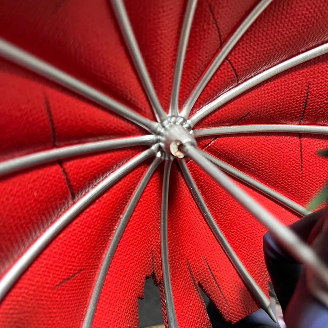 フェイタン 海外 フィギュア