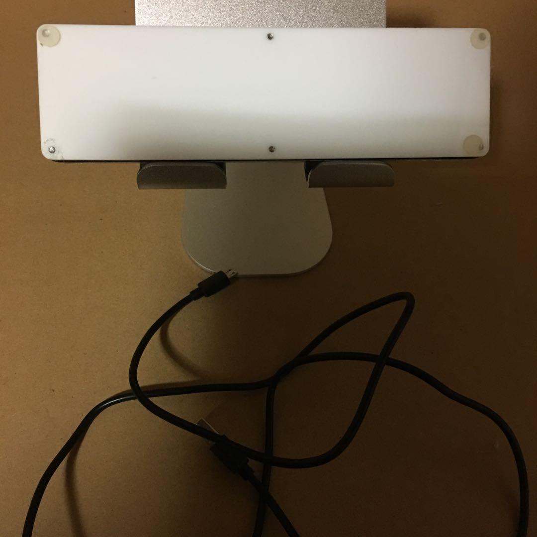 麻雀　usb麻雀コントローラー　pc& retropediaにて動作確認済み