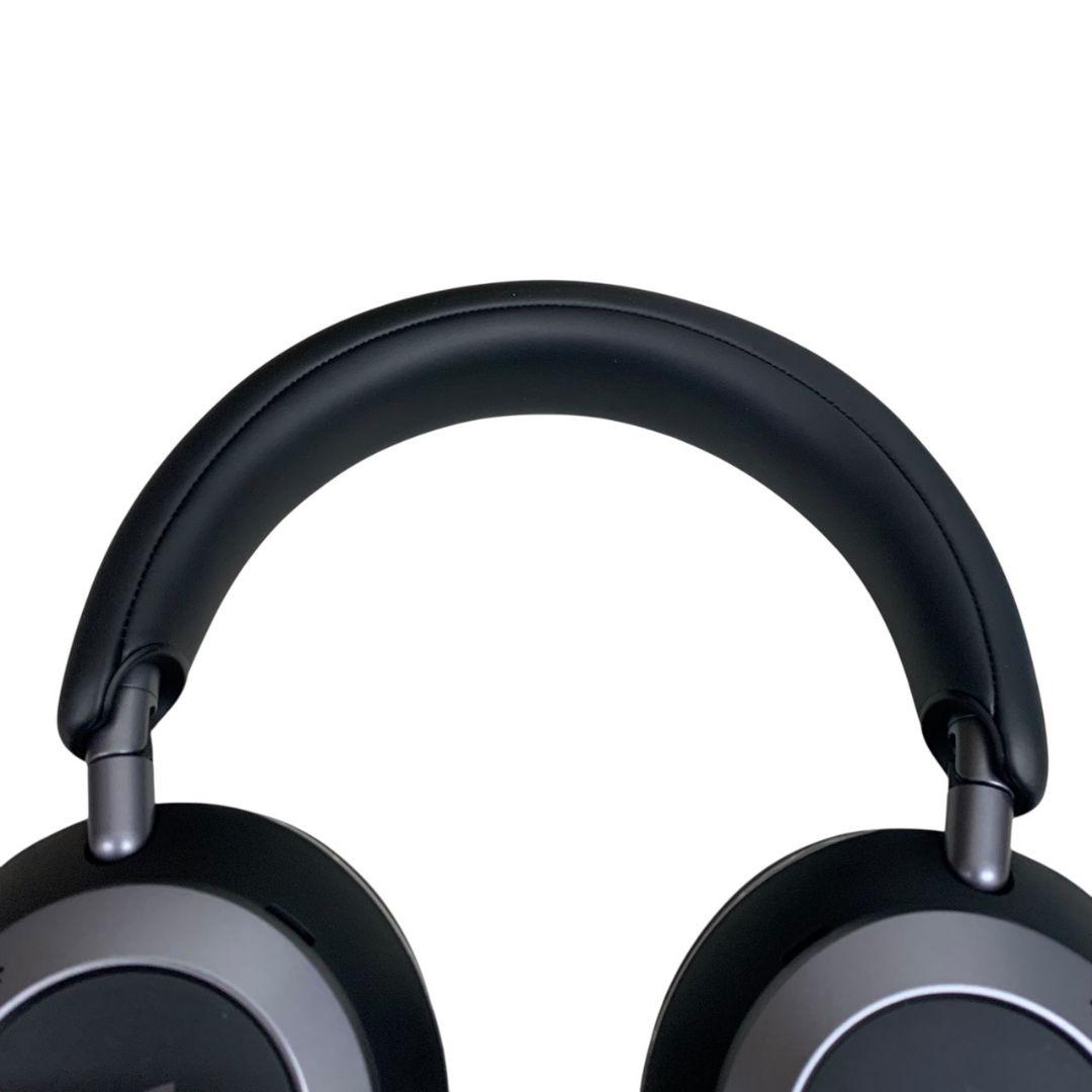 は*ん様 A1190sound coreby Anker space onepr