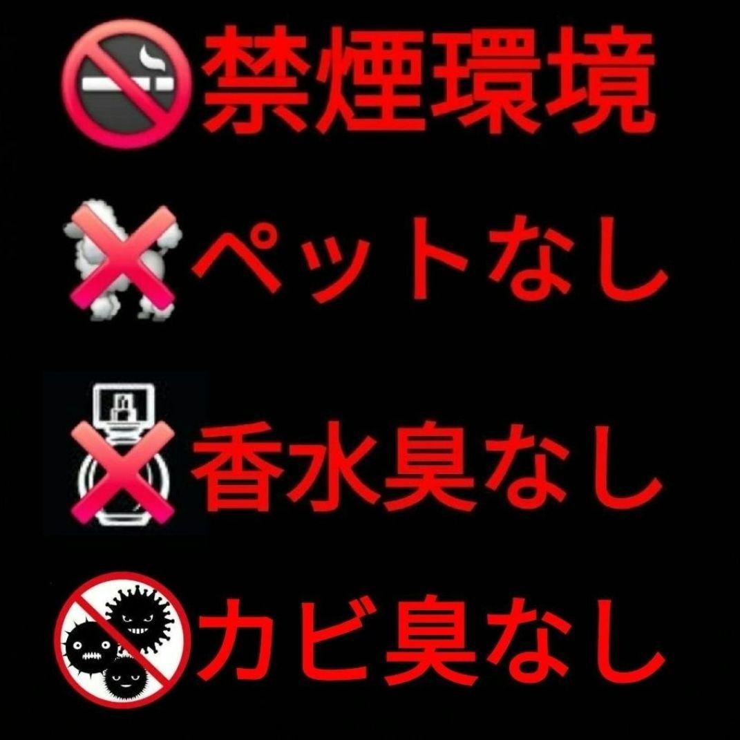 美品☆ WA SCW コルト ガバメント 限定イーグル フルメッキメタるグリップ