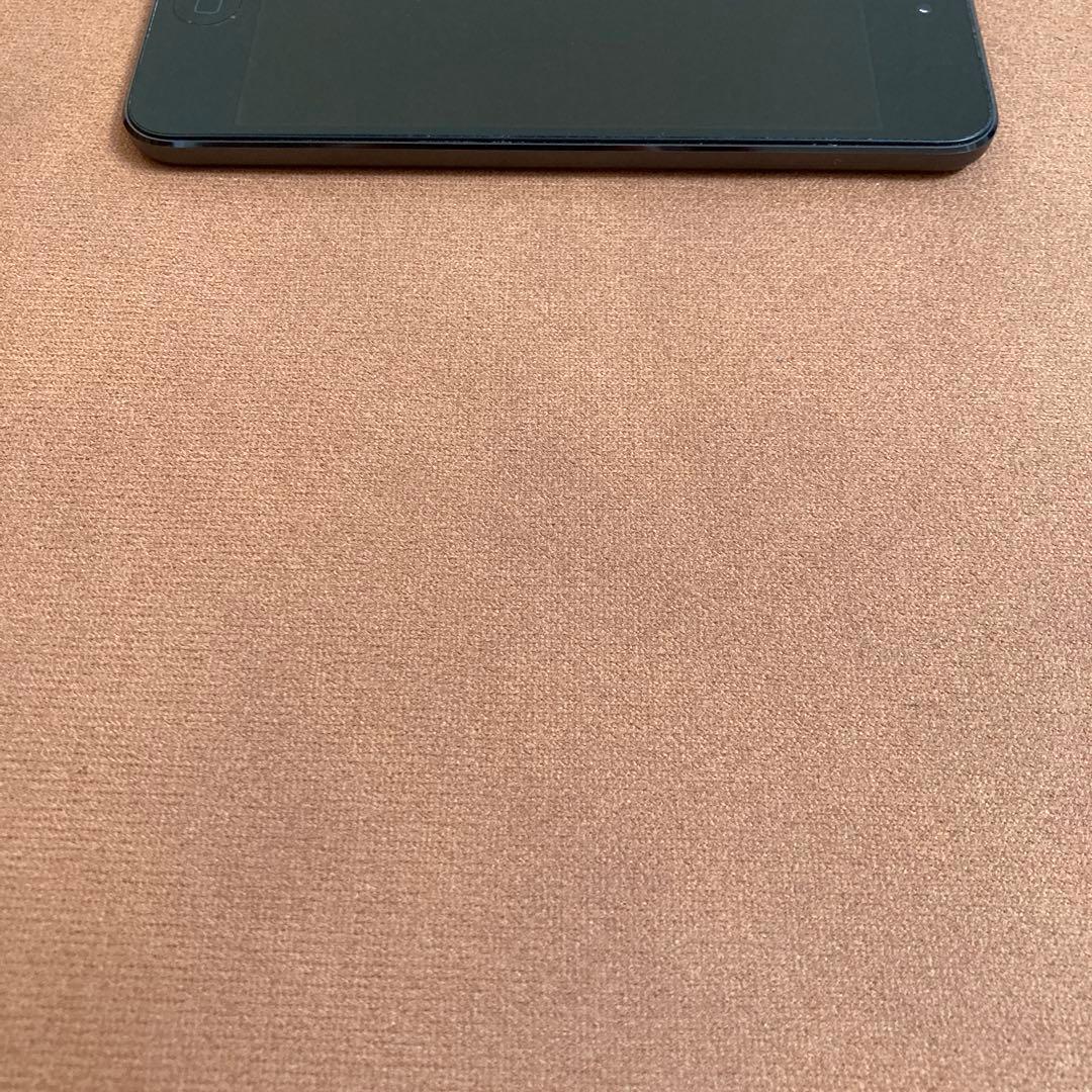 456【早い者勝ち】電池最良好☆iPod Touch7 第7世代 32GB☆