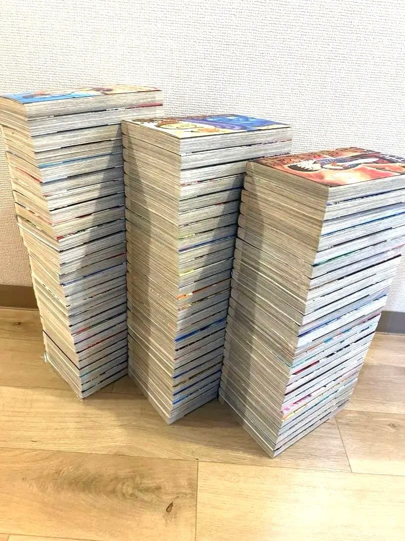 キングダム　全巻　eee