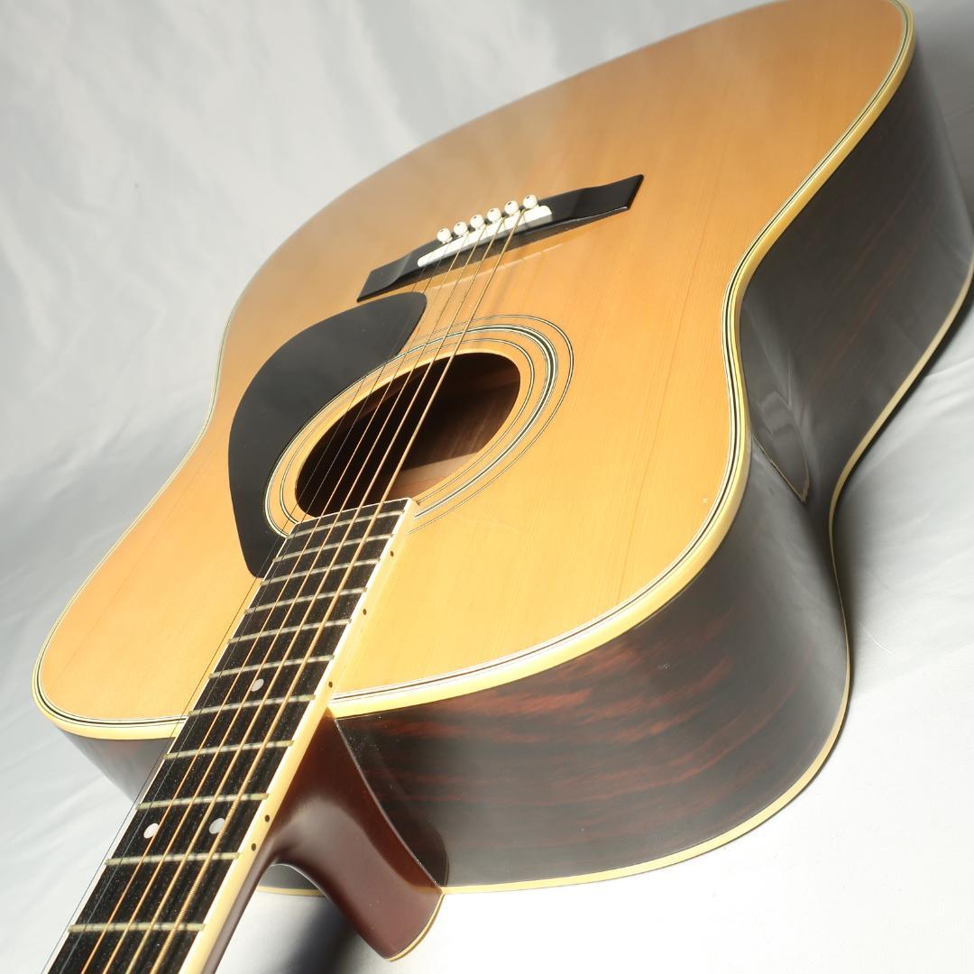 美品 YAMAHA FG-251B アコースティックギター