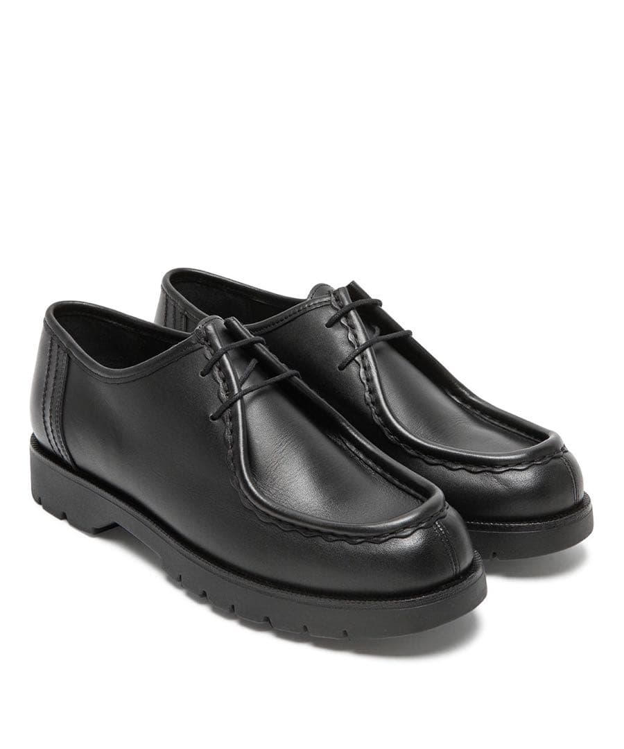 KLEMAN PADROR | パドロール 41（26.0-26.5cm）