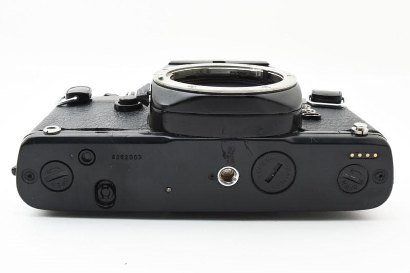 フィルムカメラ Pentax LX,PENTAX-M 50mm f/1.4,100mm f/4