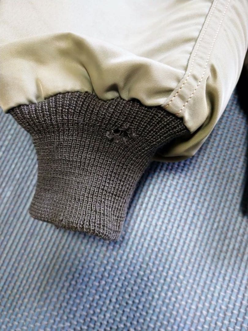 バズリクソンズ　B-15D