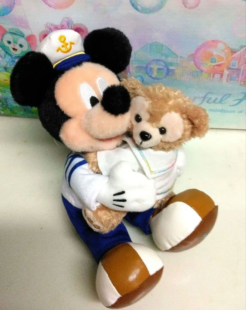 ◆ えりかママ☆