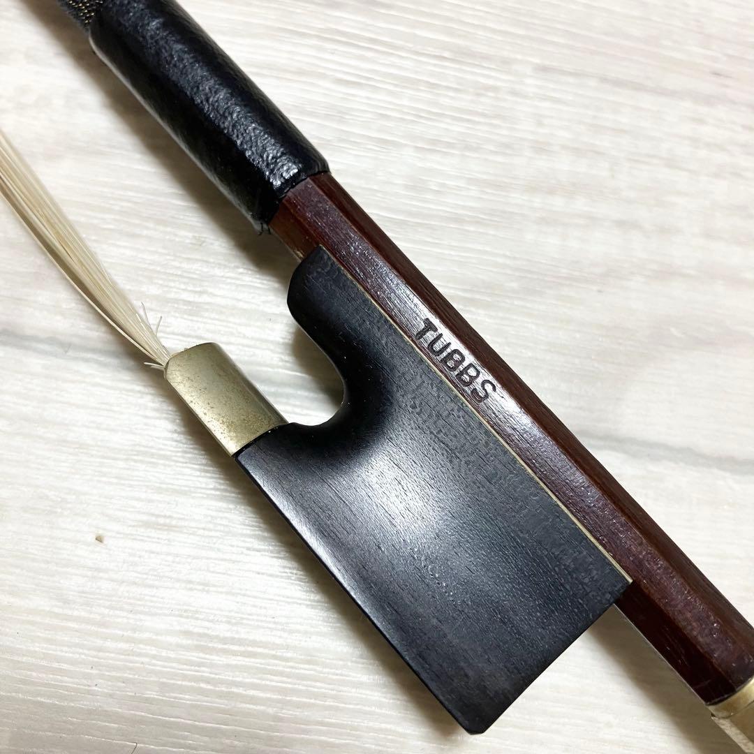 希少　karl hofner ビオラ　カール　ヘフナー　KH 3/4 380mm