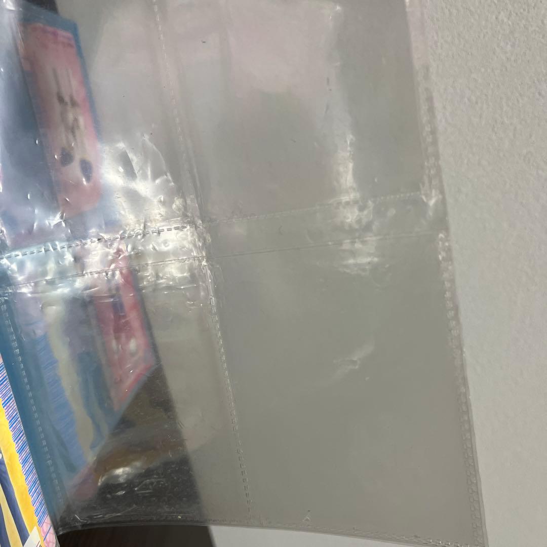 オシャレ魔女 ラブandベリー まとめ売り