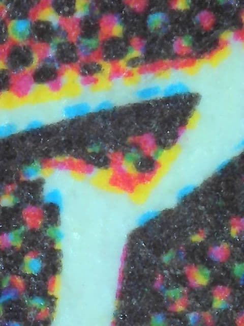 MTG モックス・ダイアモンド/Mox Diamond[STH] （日）59