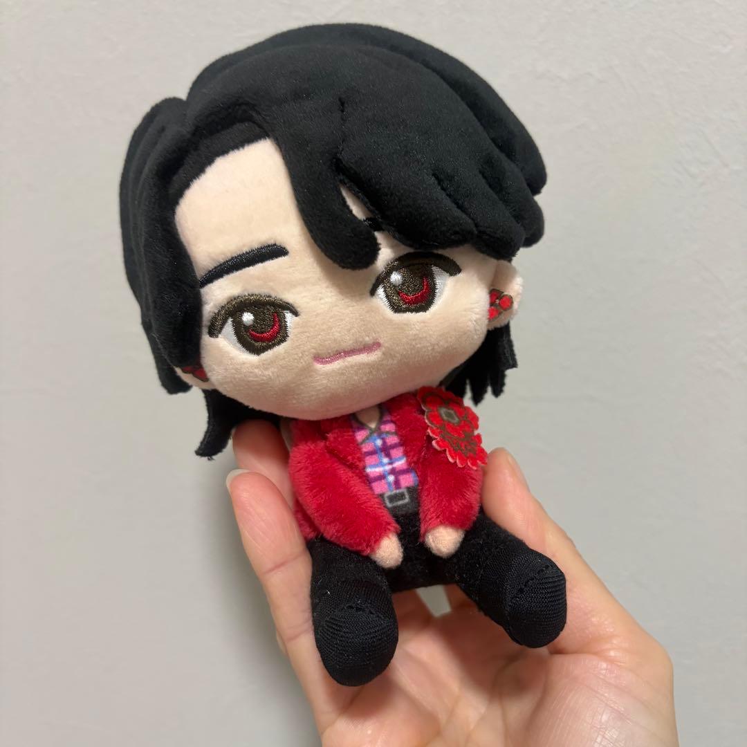 T*O様 ミセス一番くじ