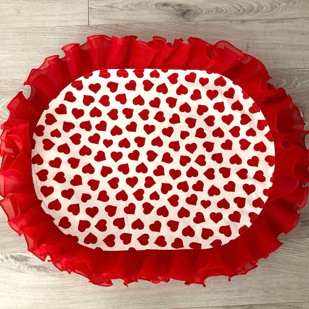 ミィモ様✨️御専用カフェマット