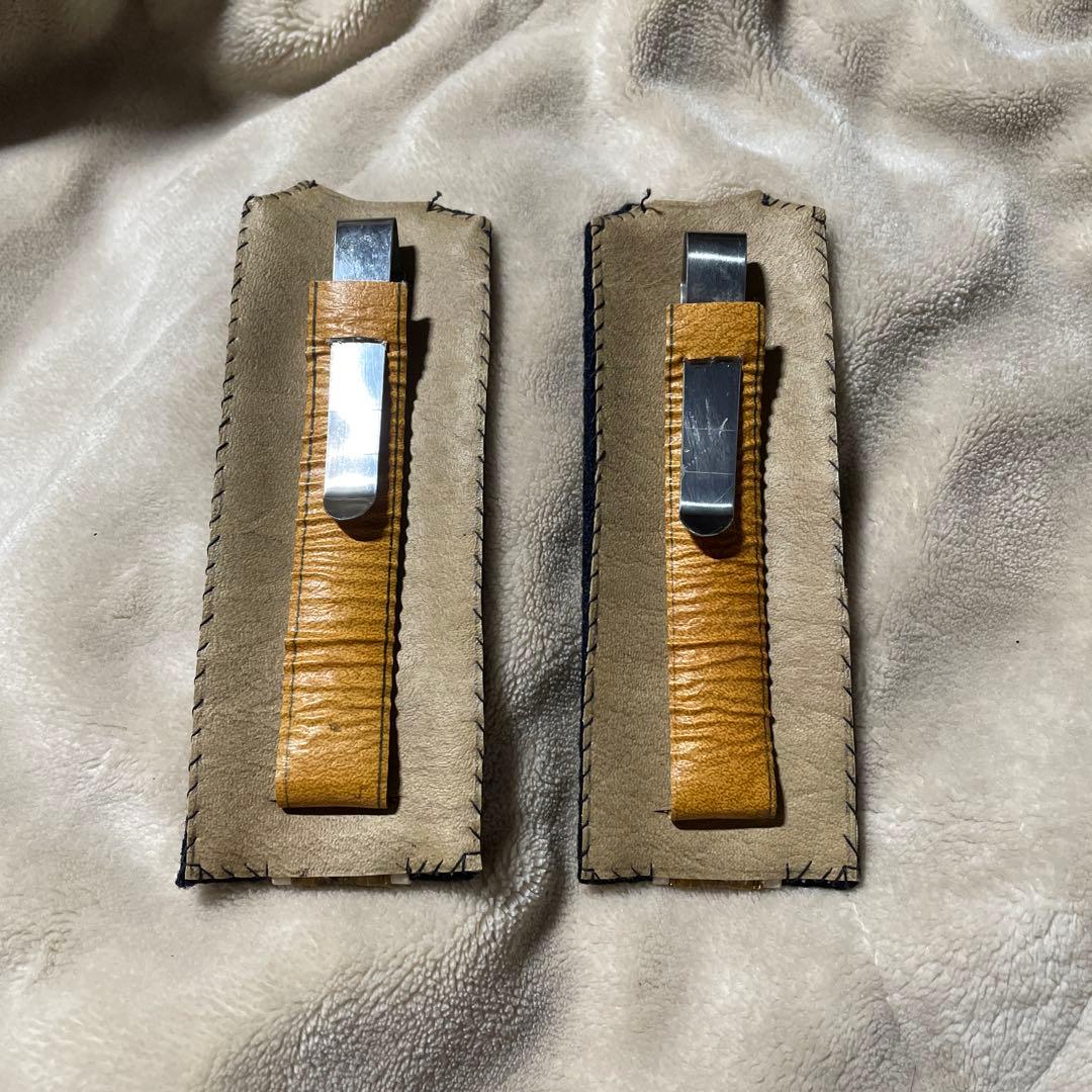 実物 IJN second lieutenant 大日本帝国海軍 主計少尉 肩章