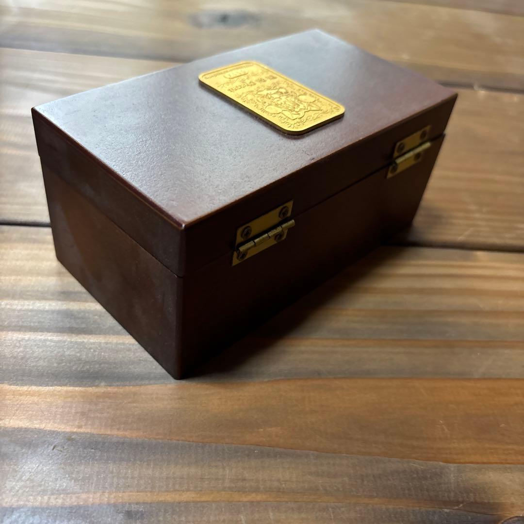 【中古】Di Gi Charat オルゴール