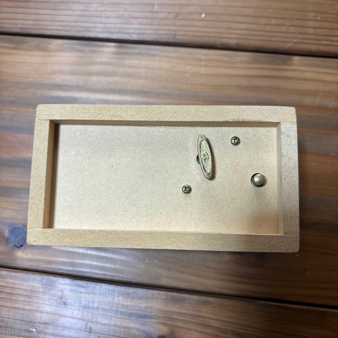 【中古】Di Gi Charat オルゴール