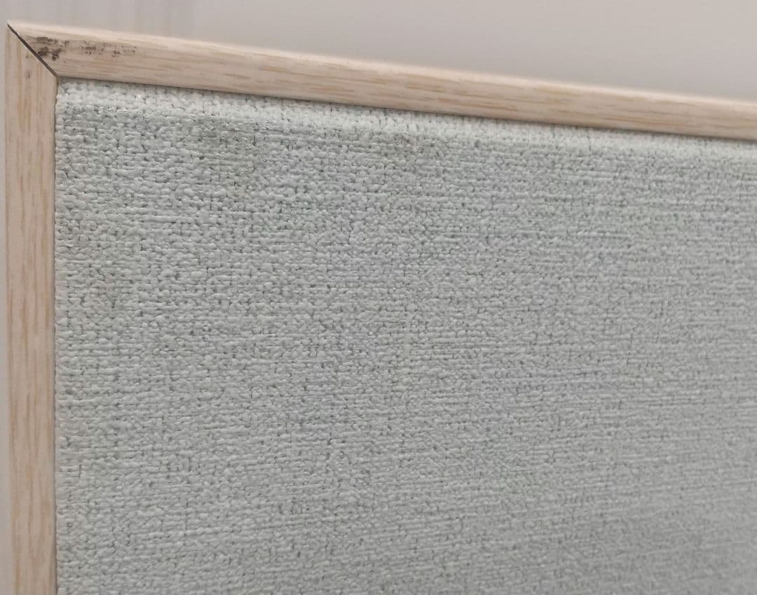 マグネットボード 2枚セット