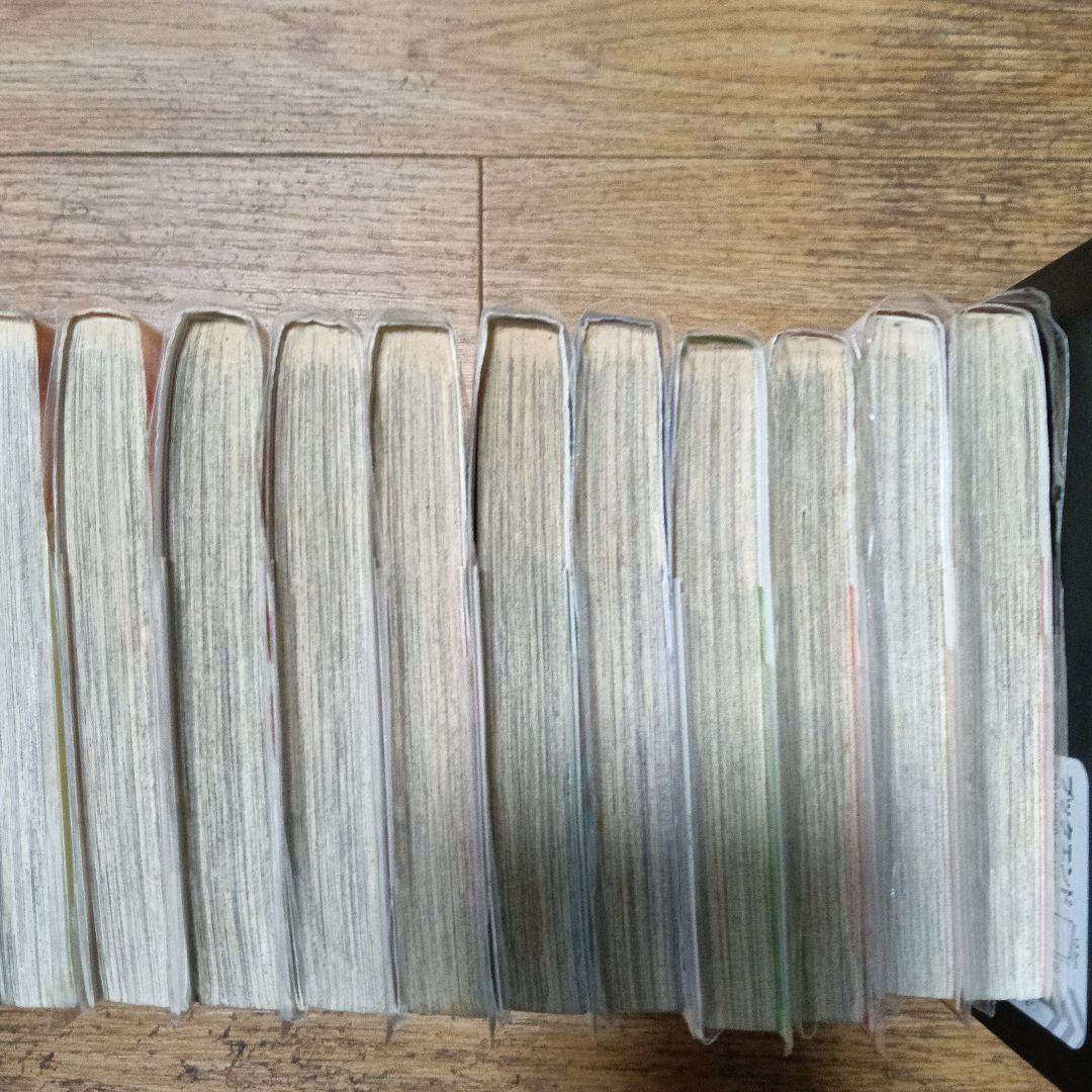 ちはやふる 1〜49巻セット 末次由紀