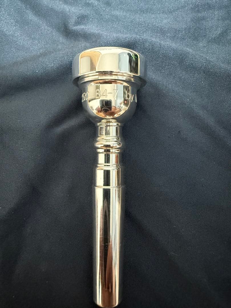 MONETTE UNITY RETRO B4-7 SP モネット