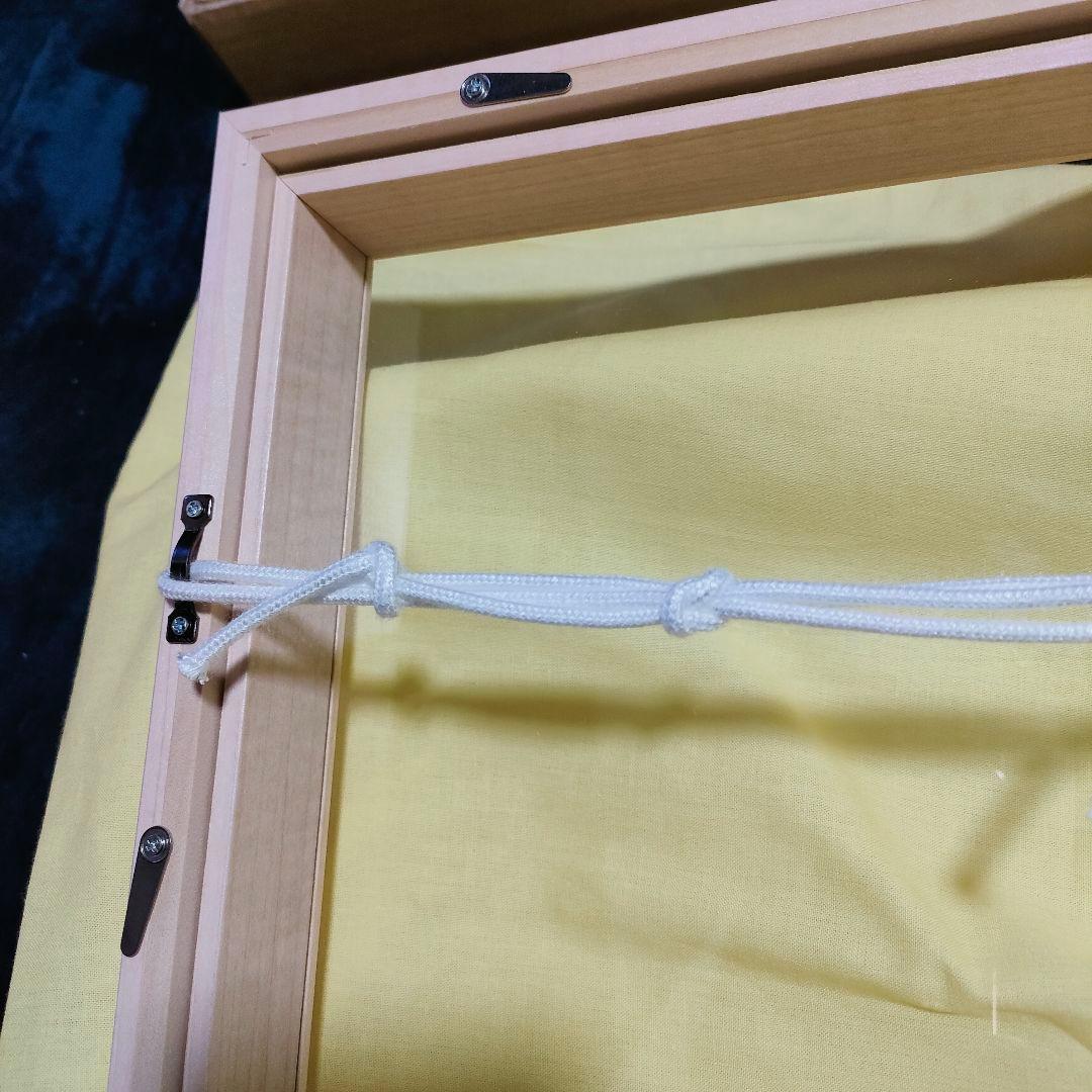 額縁五点セット