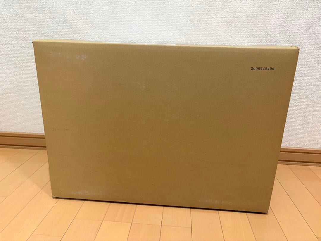 PG ユニコーンガンダム　ペルフェクティビリティ　新品未開封　在庫ラスト