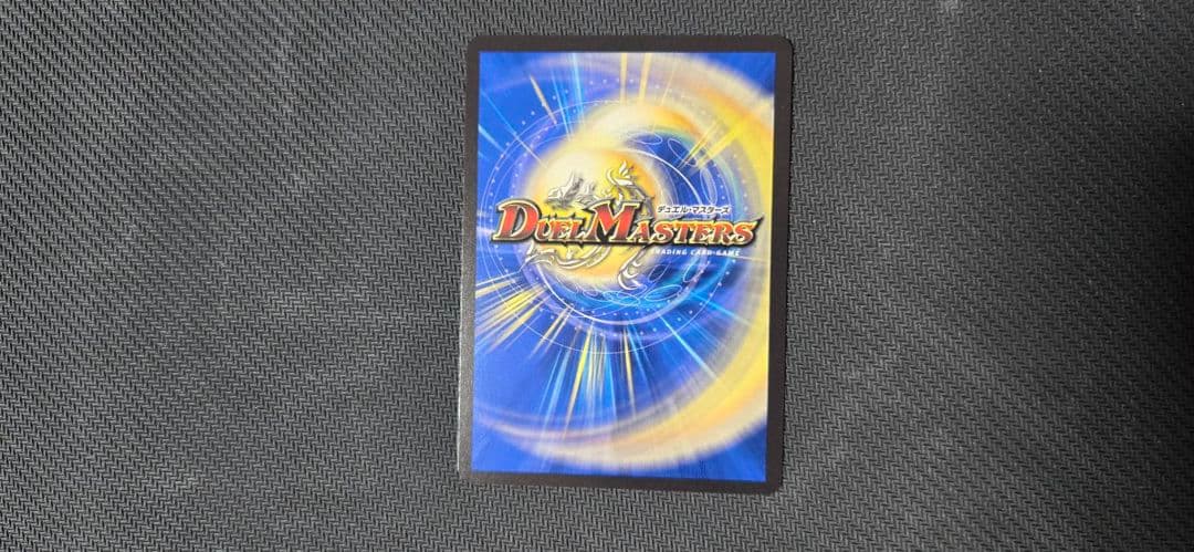 飛翔龍 5000VT　CS優勝プロモ