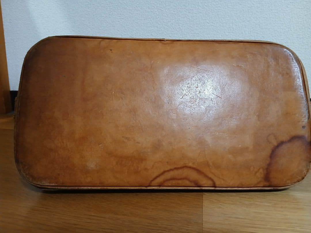 本日のみタイムセール！Louis Vuitton モノグラム