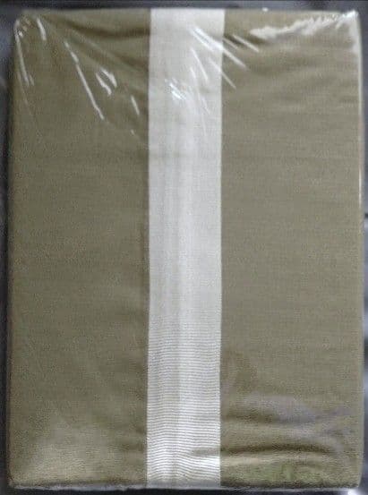 アクタス 円形こたつカバー こたつ布団カバー ACTUS セージグリーン