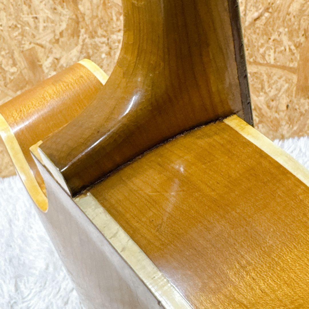 MONTANO No.100P アーチトップ ピックギター ジャパンビンテージ