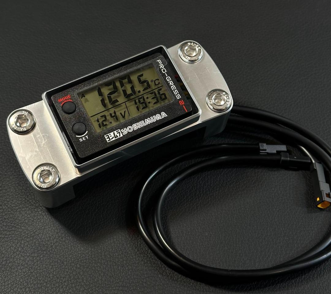 CB250T CB400T CB250N CB400N バブ ホーク m688