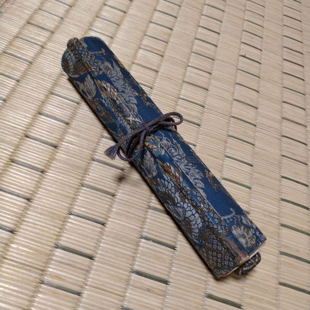 レア！【希少！春画】日本画 巻物 浮世絵 絵巻物 古美術 骨董