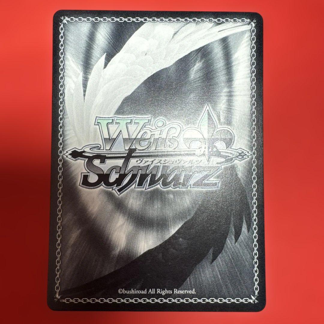 WS 学園アイドルマスター ツキノカメ 秦谷美鈴 SP