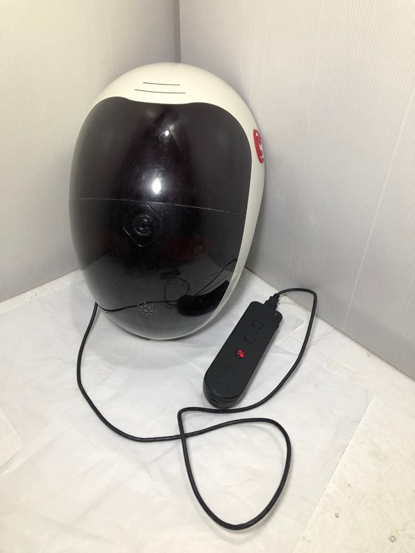 メイク道具・化粧小物 CF MAGIC MASK