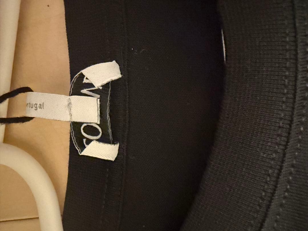 LOEWE ロゴ Tシャツ　ロエベ