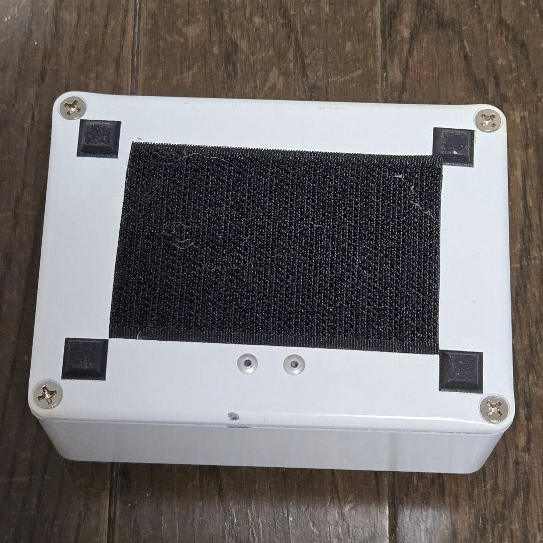 t*k様 freedom custom guitar research Prea