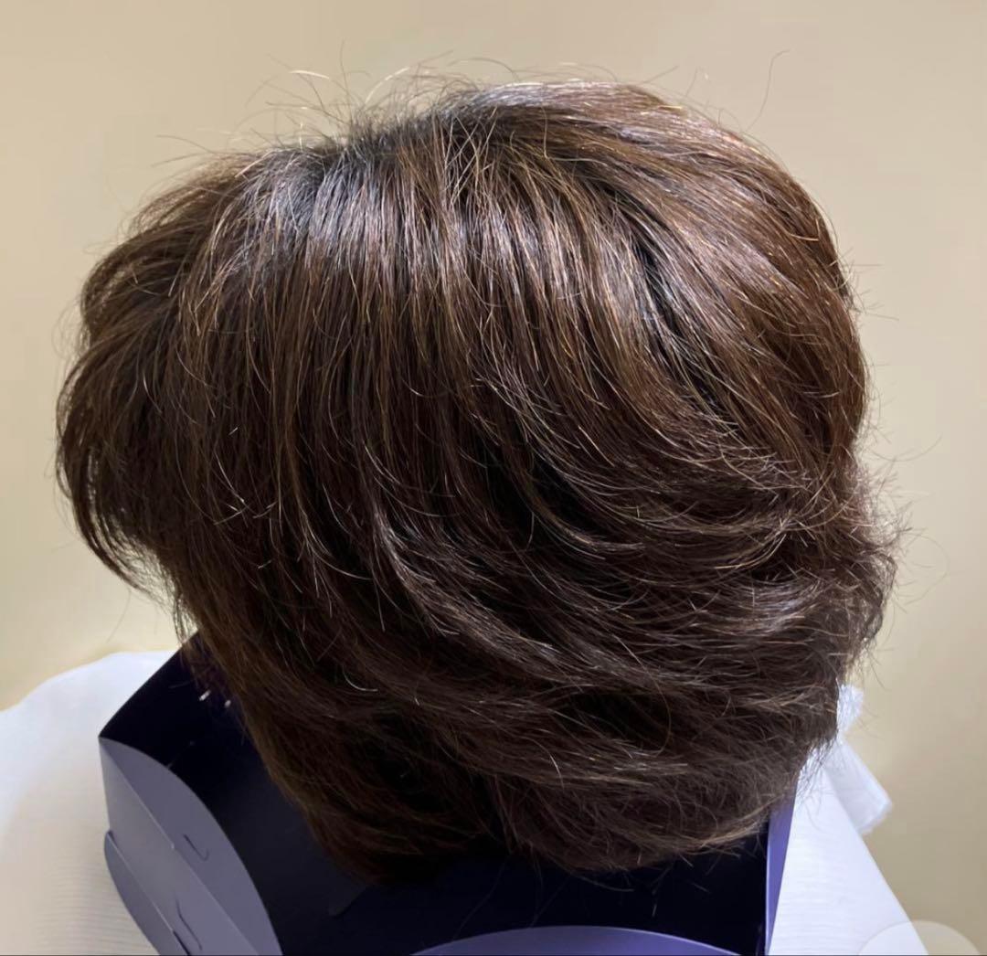 フォンテーヌVALAN VR13 R131