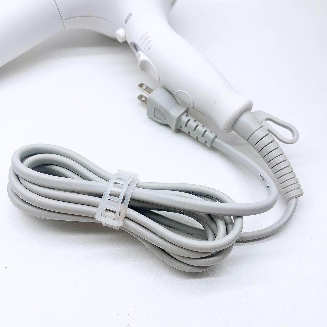 《ノズル付き》 リュミエリーナ レプロナイザー 3Dplus 3D plus