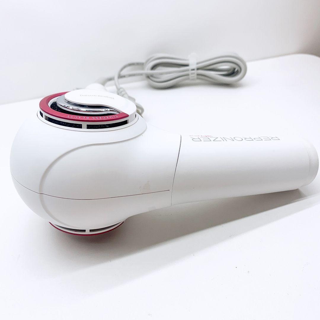 《ノズル付き》 リュミエリーナ レプロナイザー 3Dplus 3D plus