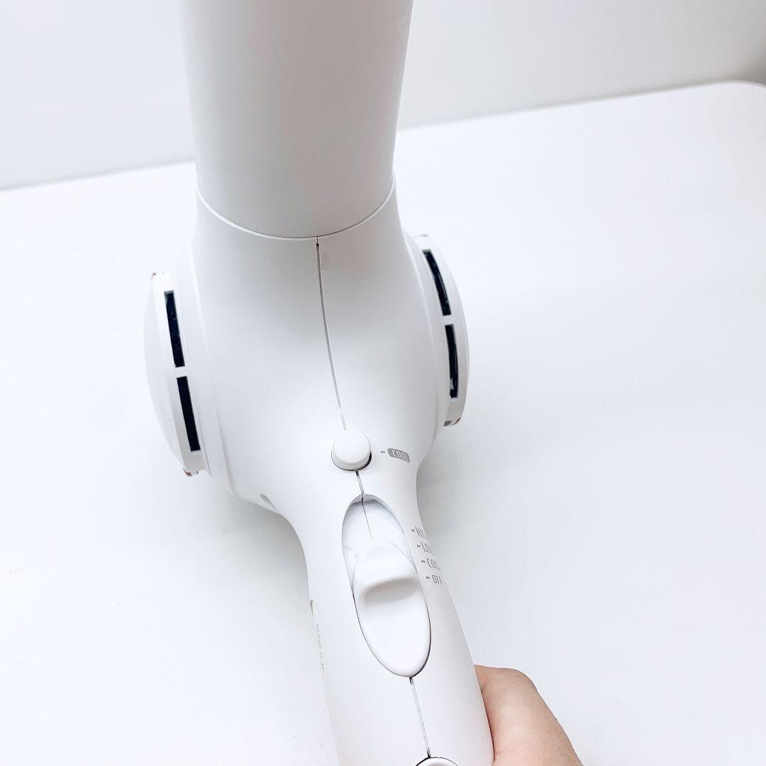 《ノズル付き》 リュミエリーナ レプロナイザー 3Dplus 3D plus