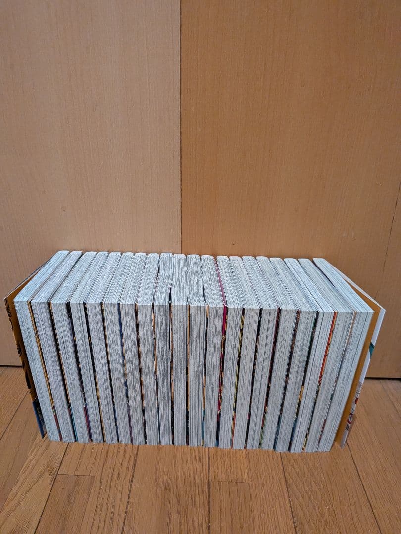 SAKAMOTO DAYS 全20巻セット