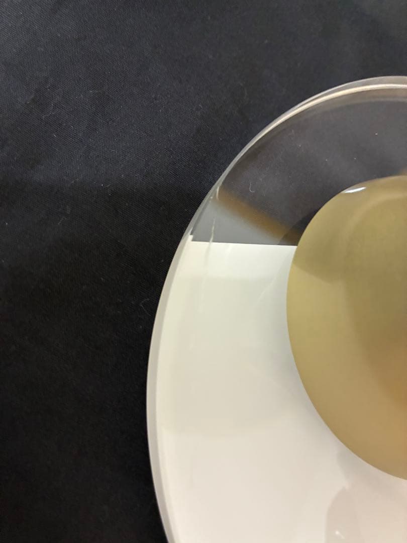 プリンス・オブ・ウェールズ 1/4 フィギュア　ミメヨイ