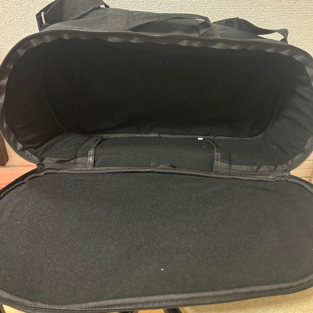 パ*オ様 LP Aspire ボンゴ 太鼓 パーカッション　付属品付き