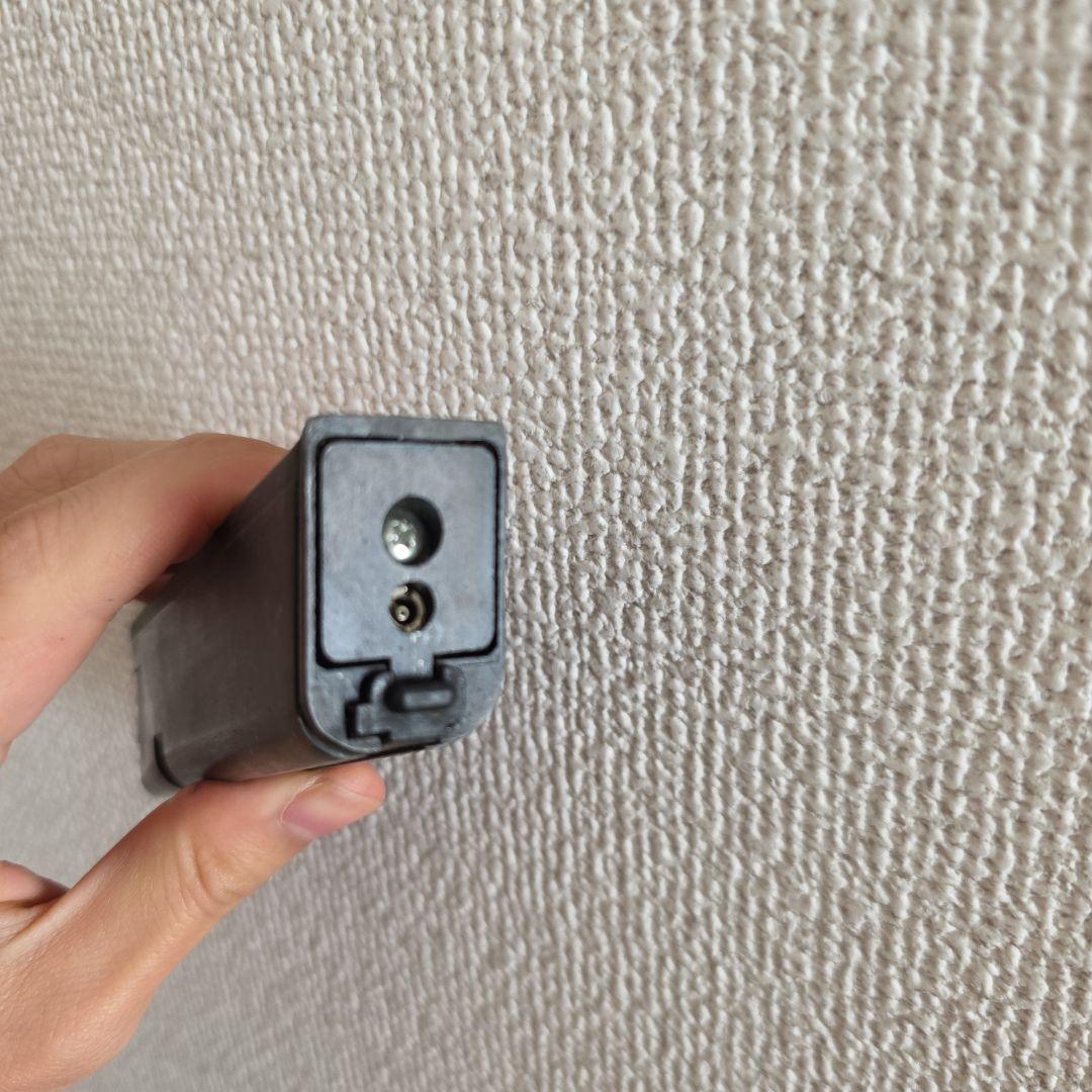 東京マルイ グロック19 Gen4 +予備マグ5本