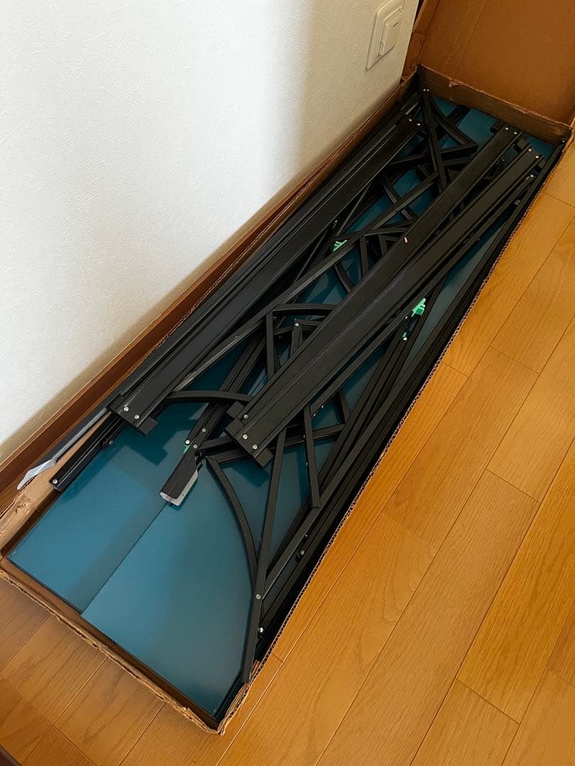 【秀月】雛人形 雛壇 7段 45号