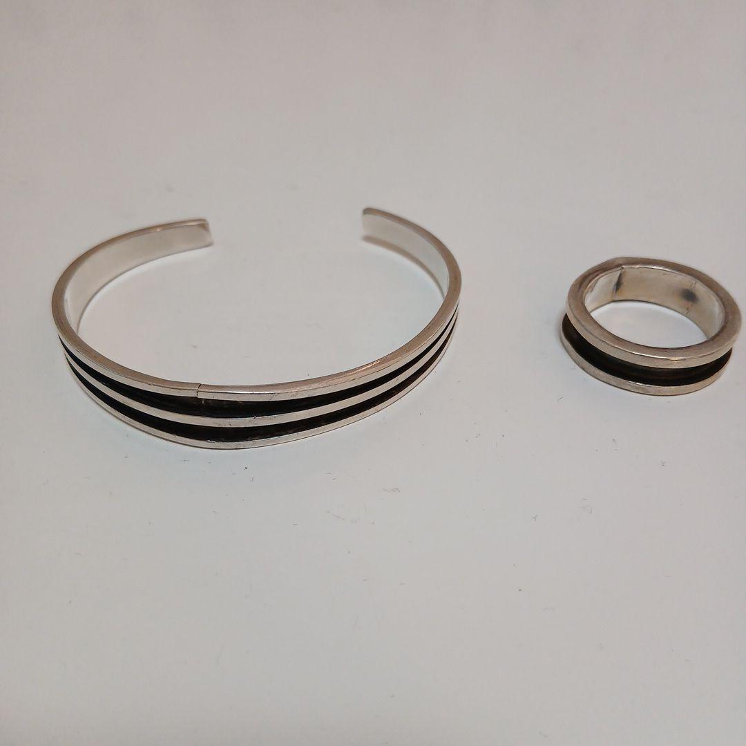 ブレスレット・バングル Surplus24