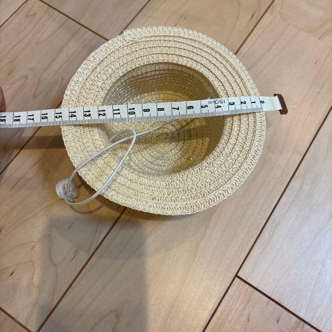 モグワン ドッグフード 1.8㎏×４袋　チキン&サーモン　おまけ付き