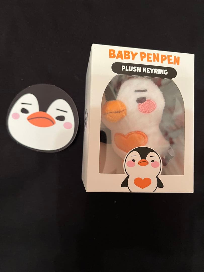 2PMジュノLEE JUNHOグッズ