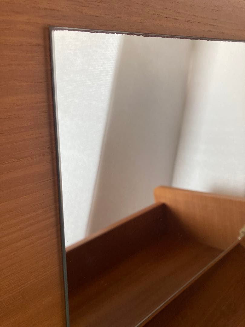 unico アルベロ　ドレッサー　ウニコ